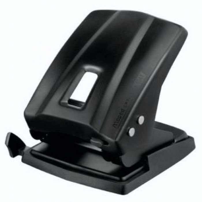 /301349_65e0c1f2c2f831dfd65a692f695a0dccaf79bcd1